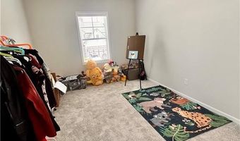 4309 Brookmont Way, Auburn, GA 30011