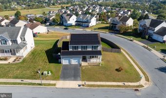 504 LONGVIEW Dr, Reading, PA 19608