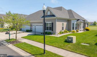 52 WHISTLING DUCK Dr, Bridgeville, DE 19933
