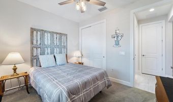 6220 Harmony, Ave Maria, FL 34142