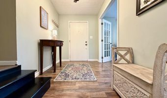 88 Northern Hills Dr, Bedford, IN 47421