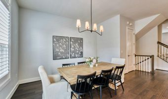 44714 ELLSWORTH Ter, Ashburn, VA 20147