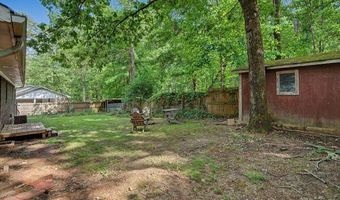 235 N Bellview Rd, Aragon, GA 30104