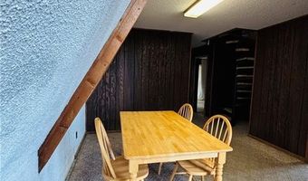 151 E 22nd St, Baxter Springs, KS 66713