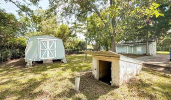 109 BLUE MOUNTAIN Rd, Anniston, AL 36201