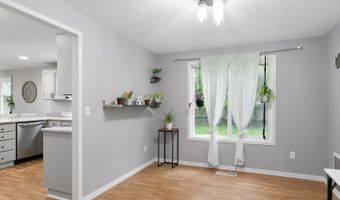 1720 NE 16TH Loop, Battle Ground, WA 98604