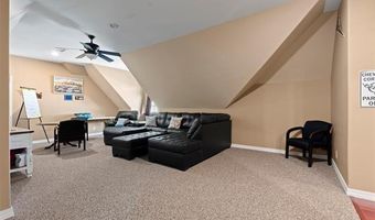 32546 Pebble Bch, Afton, OK 74331