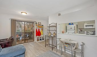 615 Broadway 83, Amityville, NY 11701