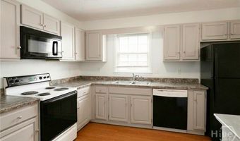 1905 S Milledge Ave 38, Athens, GA 30605