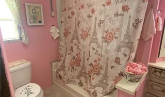 1901 Hualapai Dr, Bullhead City, AZ 86442