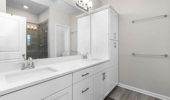 2245 Kettle Falls Sta, Apex, NC 27502