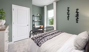 13109 Bristlehead Way, Charlotte, NC 28215