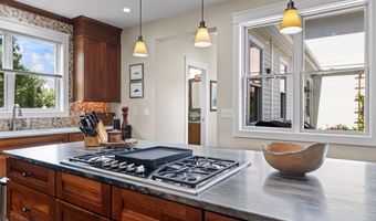 102 Village Downtown Blvd, Bozeman, MT 59715