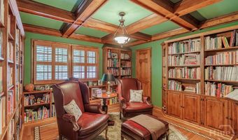 101 Middleton Ct, Athens, GA 30606