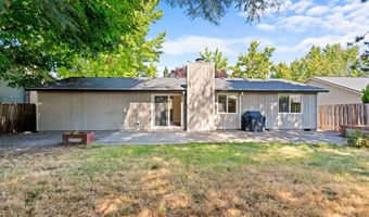 13250 SW WEIR Rd, Beaverton, OR 97008