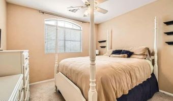 4803 E BARWICK Dr, Cave Creek, AZ 85331