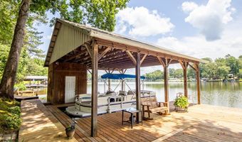 258 Lakeshore Dr, Ashland, MS 38603