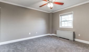 4413 ROMLON St 301, Beltsville, MD 20705