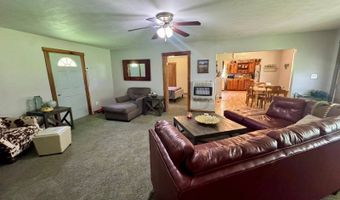 179 Cow Ln, Arnoldsburg, WV 25234