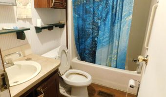 1461 Apache Rd, Albany, GA 31705