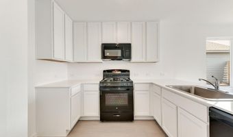 1928 Autumn Ln, Keene, TX 76059