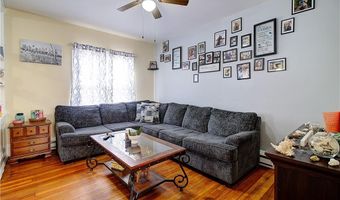 127 Sayles Ave, Burrillville, RI 02859