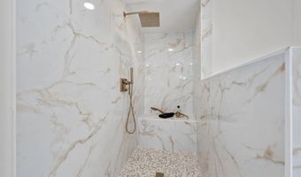 6240 Bernadette Ln, San Diego, CA 92120