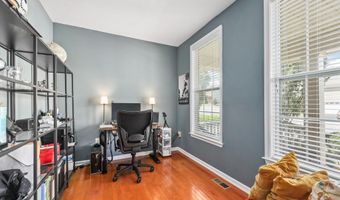 43177 BARNSTEAD Dr, Ashburn, VA 20148