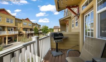 12805 King St, Broomfield, CO 80020