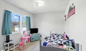 6119 E 12th Ave, Anchorage, AK 99504