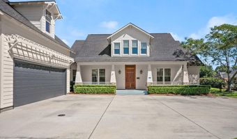 9349 Pieta Ln, Baton Rouge, LA 70809