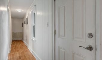 807 N Madison St, Athens, AL 35611