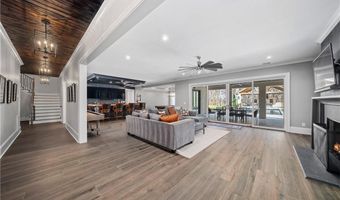 1002 Overlook Ter, Ball Ground, GA 30107