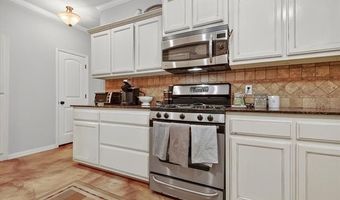 2081 Osage Ave, Bartlesville, OK 74003