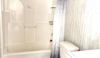 2405 SR-60 E 11, Bartow, FL 33830