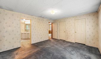 228 County Road 135, Athens, TN 37303