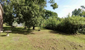 1868 Hwy 66, Alco, AR 72680