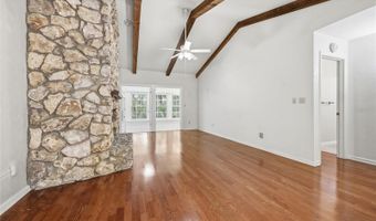 6617 NW 114TH Ln 6617, Alachua, FL 32615