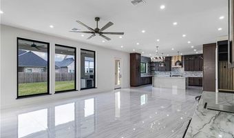 143 WOOD DUCK Dr, Belle Chasse, LA 70037