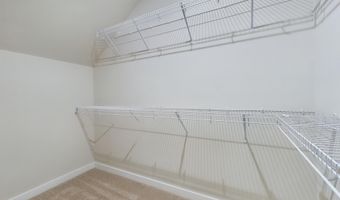 43801 MIDDLEWAY Ter, Ashburn, VA 20147