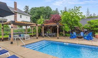 670 Western Ave, Albany, NY 12203