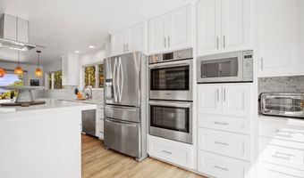 759 Kumulani Dr, Kihei, HI 96753