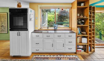 1652 Thompson Hollow Rd, Andes, NY 13731