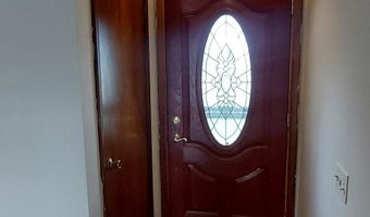 9875 Stoddard, Adrian, MI 49221