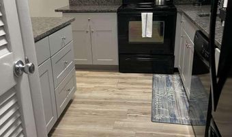 39633 ROUND ROBIN Way 2602, Bethany Beach, DE 19930