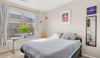 8073 W 51st Pl 303, Arvada, CO 80002