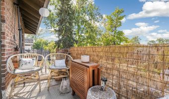 440 N Clarkson St, Denver, CO 80218