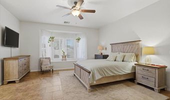 1231 N LANTANA Pl, Casa Grande, AZ 85122