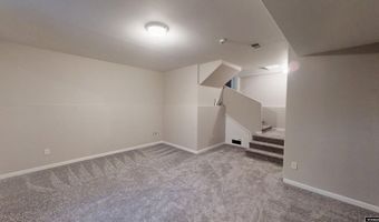1306 E 19th St, Casper, WY 82601