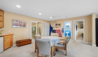 5460 Jason Ct, Albertville, MN 55301